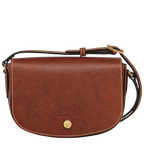 LONGCHAMP Epure S Crossbody bag | Longchamp Epure S Crossbody Bag (Multicolor)