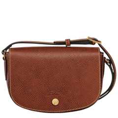 LONGCHAMP Epure S Crossbody bag | Longchamp Epure S Crossbody Bag (Multicolor)
