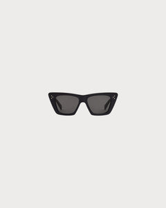 赛琳 Cat Eye S187 Sunglasses 醋酸酯太阳眼镜(3色)