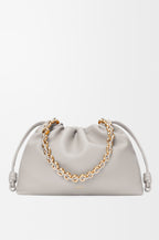 LOEWE Large Flamenco Purse in mellow nappa lambskin | 羅意威 手袋 (大碼/多色)