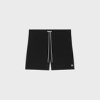 CELINE Triomphe Swim Shorts in Nylon | CELINE Triomphe Swim Shorts (Multicolor)