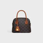 CELINE Teen Honorine Bag | Celine Handbag (Brown)