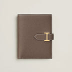 HERMES Bearn Compact Wallet in Epsom Leather | 愛馬仕 銀包 (多色)