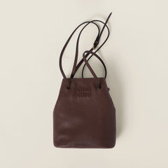 MIU MIU Nappa Leather Mini-Bag | Miu Miu Mini Handbag (Multicolor)