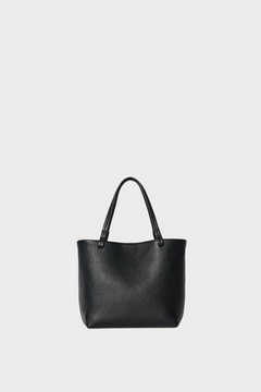 THE ROW Park Tote Bag Calfskin Leather(Small/2 Colors)