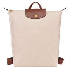 LONGCHAMP Le Pliage Original M Backpack | Longchamp Backpack (Multicolor)