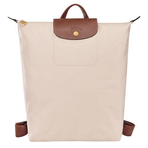 LONGCHAMP Le Pliage Original M Backpack | Longchamp Backpack (Multicolor)
