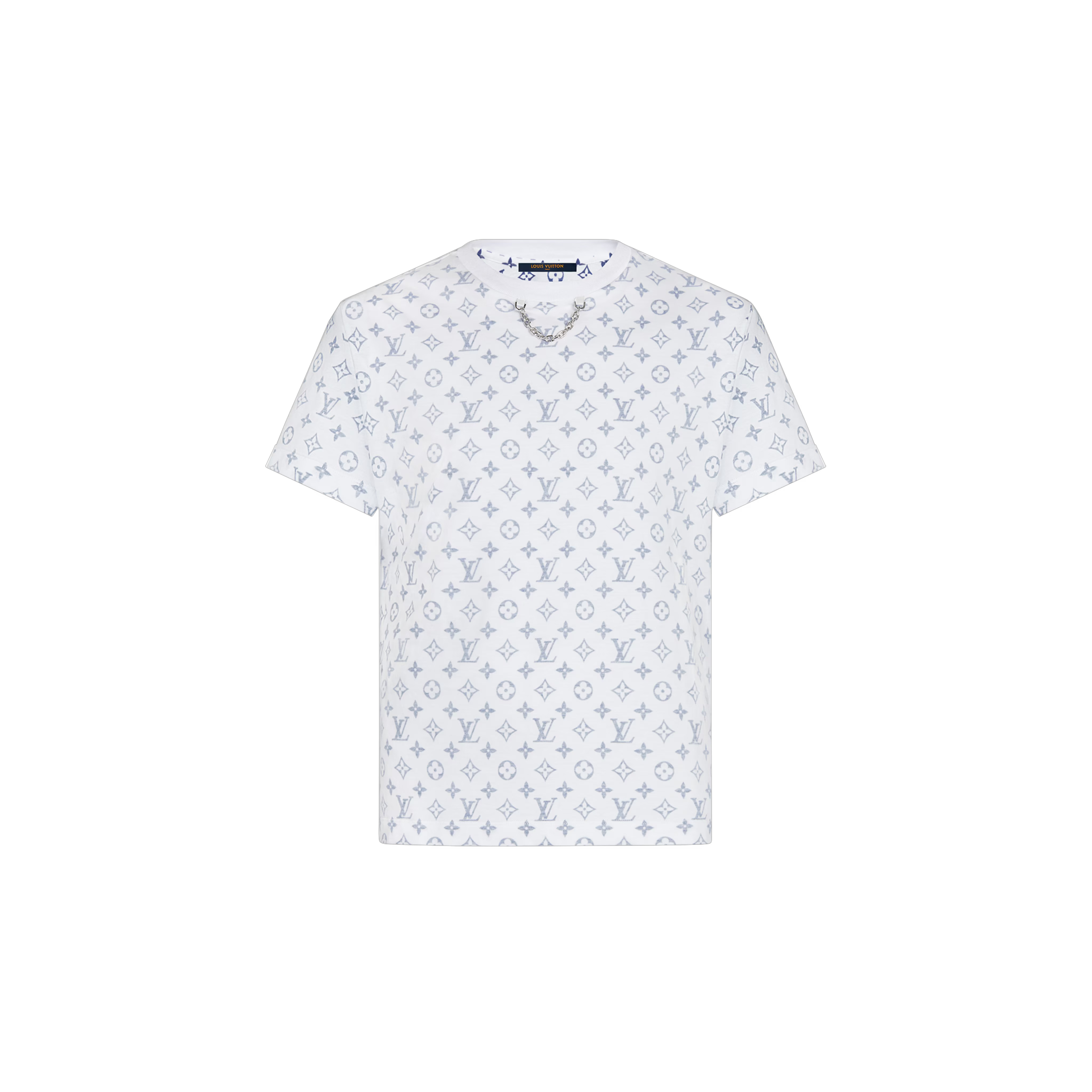 1_667dcea4-14a1-49de-928c-