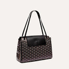 GOYARD Rouette Souple Bag | 戈雅 手袋 (多色)
