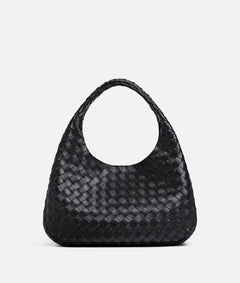 BOTTEGA VENETA Medium Campana | Bottega Veneta Handbag (Multicolor)