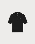 CELINE Triomphe Polo in Fine Cotton | 賽琳 短袖上衣 (多色)