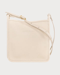 LONGCHAMP Le Foulonne S Crossbody Bag | 珑骧手袋(多色)