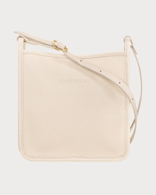 LONGCHAMP Le Foulonne S Crossbody Bag | 珑骧手袋(多色)