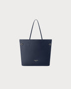 LOUIS VUITTON M14994 Neverfull Inside Out MM Bag | 路易威登 双面手提袋 (多色)