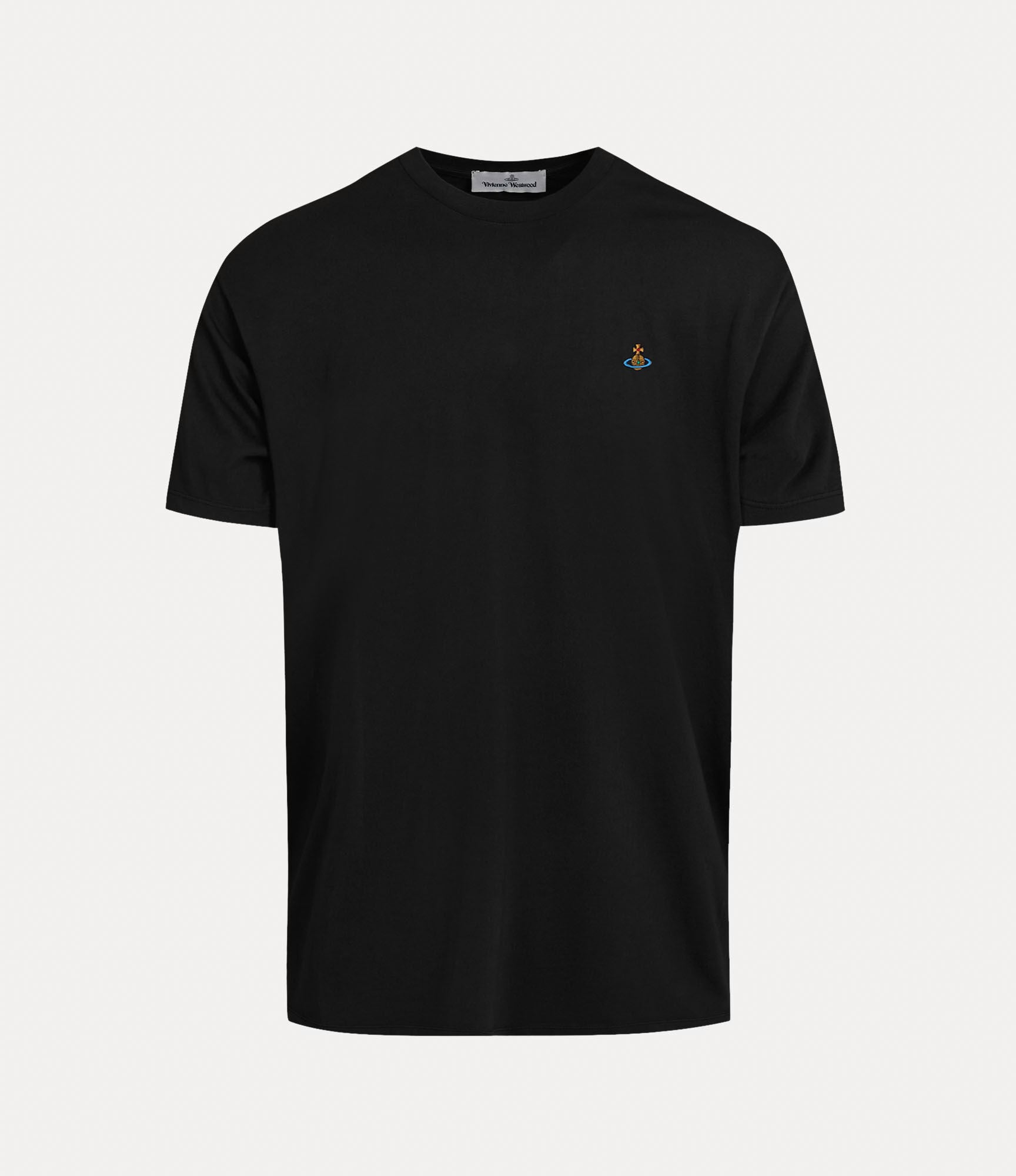 VIVIENNE WESTWOOD Men