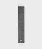 VIVIENNE WESTWOOD Alpaca Blend Scarf(2 Colors)