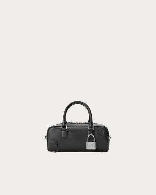 LOEWE Amazona 23 Cropped Bag(2 Colors)