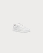CHRISTIAN DIOR Men's B27 Low-Top Sneaker | 迪奧 男仕波鞋 (White)