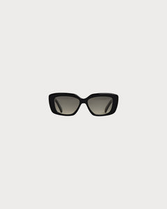 赛琳 Triomphe 04 Sunglasses 醋酸酯太阳眼镜(多色)