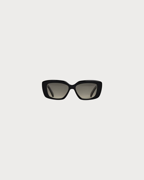赛琳 Triomphe 04 Sunglasses 醋酸酯太阳眼镜(多色)
