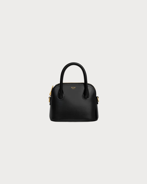 CELINE Mini Honorine | Celine Mini Handbag (Black)