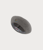 VIVIENNE WESTWOOD Basque Beret(3 Colors)