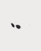 赛琳 Cat Eye S193 Sunglasses 醋酸酯太阳眼镜(2色)