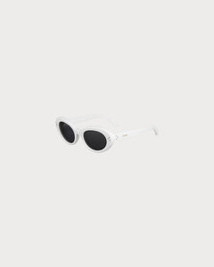 赛琳 Cat Eye S193 Sunglasses 醋酸酯太阳眼镜(2色)