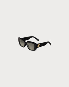 赛琳 Triomphe 04 Sunglasses 醋酸酯太阳眼镜(多色)