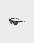 赛琳 Cat Eye S187 Sunglasses 醋酸酯太阳眼镜(3色)