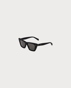 赛琳 Cat Eye S187 Sunglasses 醋酸酯太阳眼镜(3色)