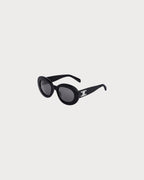 CELINE Triomphe Skate 01 Sunglasses Acetate(3 Colors)