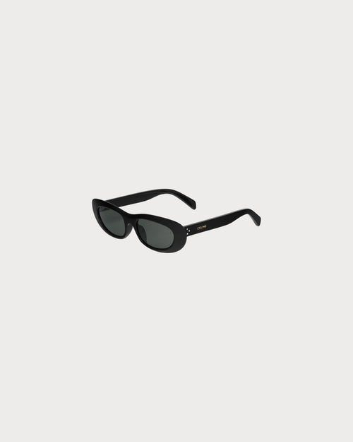 CELINE Cat Eye S310 sunglasses Acetate(3 Colors)