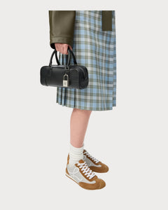 LOEWE Amazona 23 Cropped Bag(2 Colors)