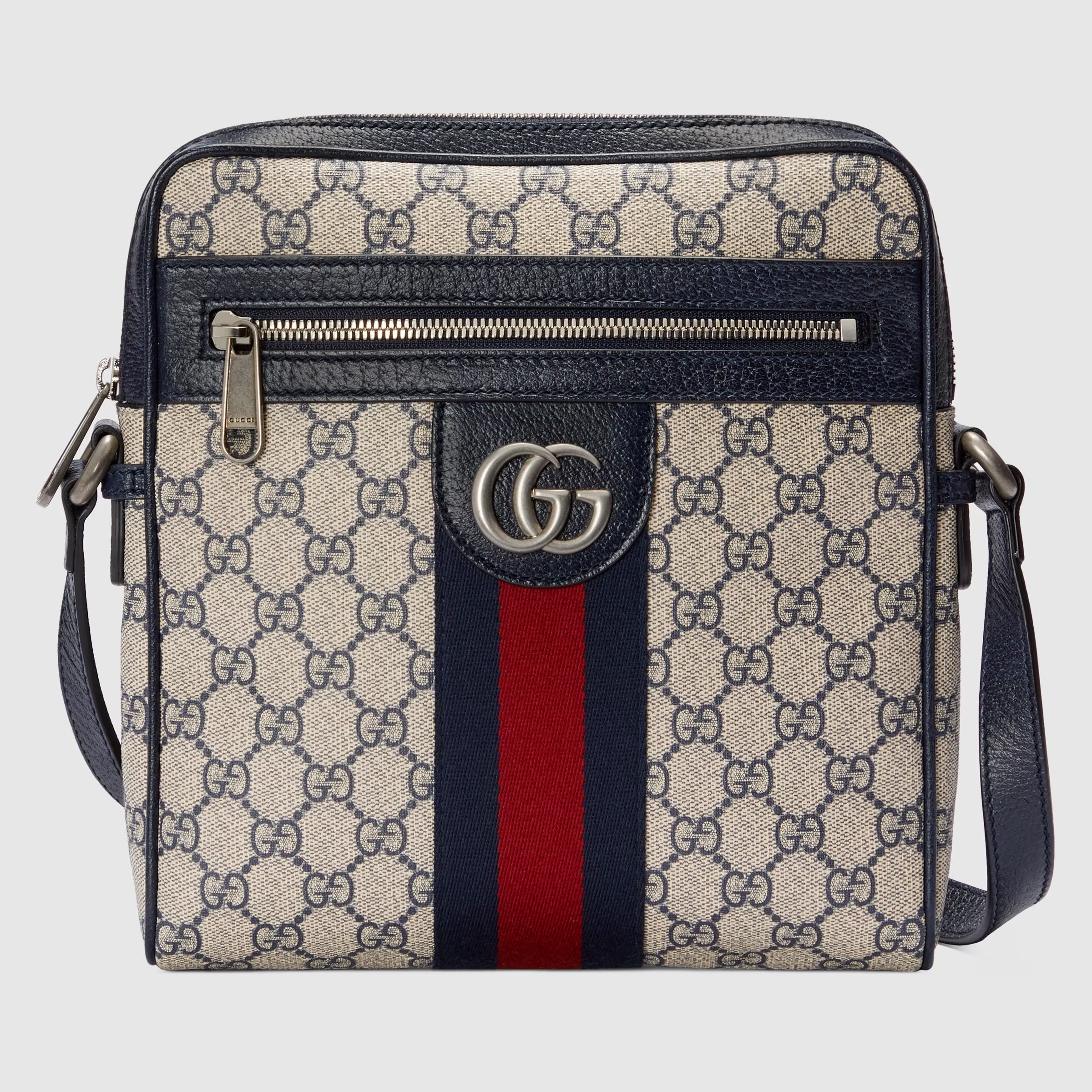 Gucci hand bag for men hotsell