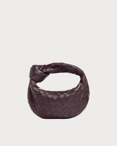 BOTTEGA VENETA Mini Jodie | 葆蝶家手袋(多色)