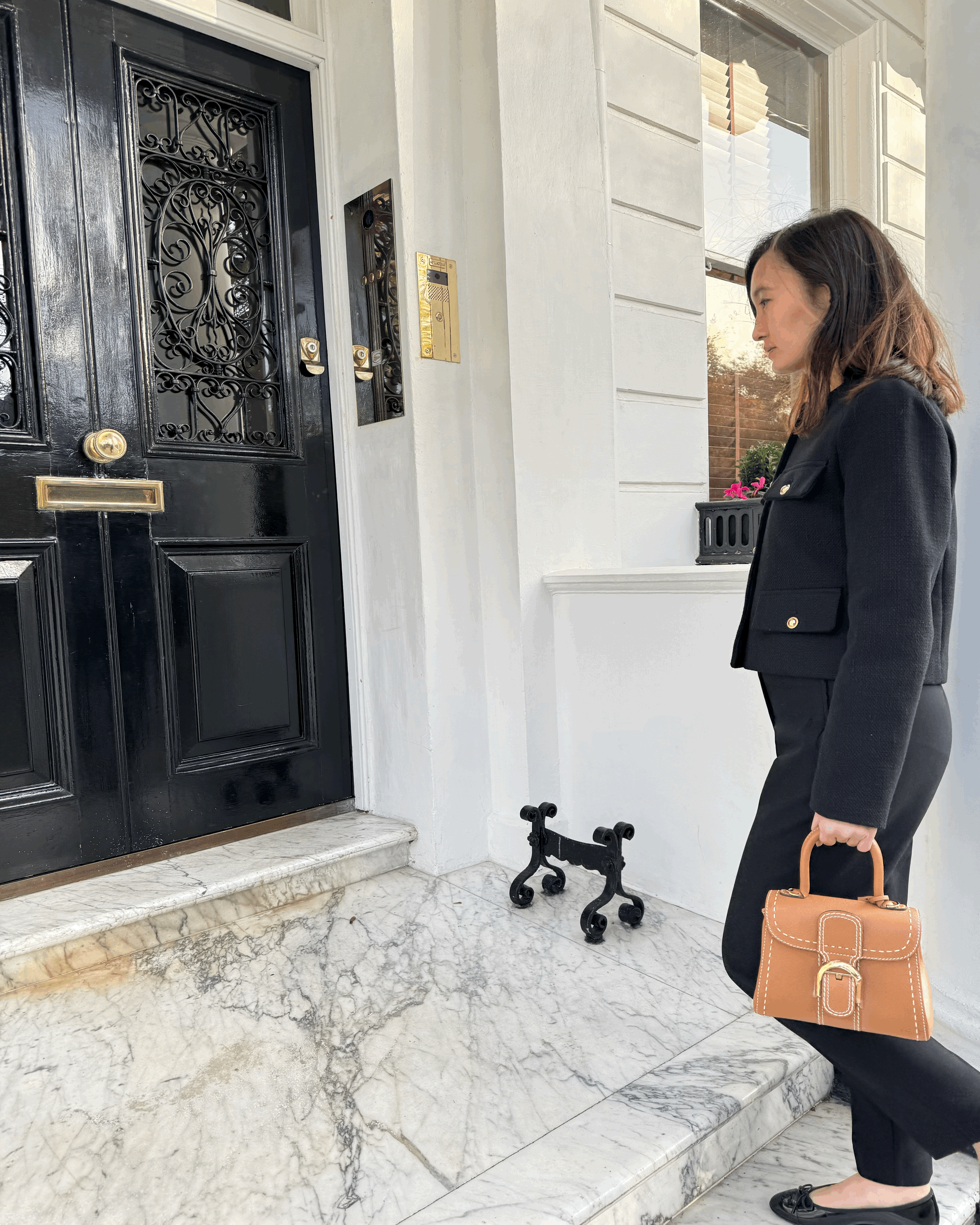 730C64A2-69C7-413B-8453-