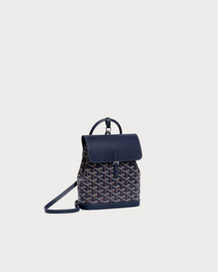 GOYARD Alpin Mini Backpack | 戈雅 背囊 (多色)