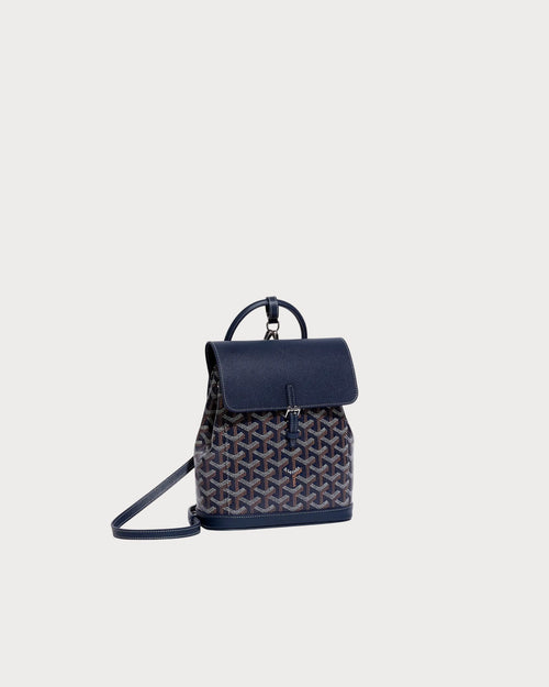 GOYARD Alpin Mini Backpack | 戈雅 背囊 (多色)