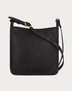 LONGCHAMP Le Foulonne S Crossbody Bag | 珑骧手袋(多色)
