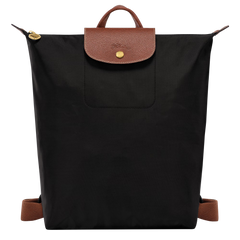 LONGCHAMP Le Pliage Original M Backpack | Longchamp Backpack (Multicolor)