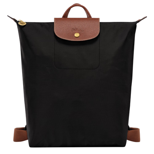 LONGCHAMP Le Pliage Original M Backpack | Longchamp Backpack (Multicolor)