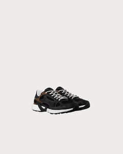 路易威登 1ahoex Women's LV Olympia Trainers 手袋(2色)