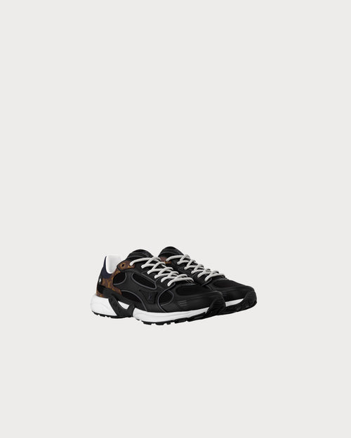 路易威登 1ahoex Women's LV Olympia Trainers 手袋(2色)