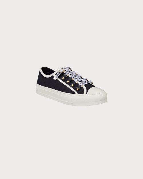 CHRISTIAN DIOR Women's Walk'n'Dior Sneaker | 迪奥 波鞋 (多色)