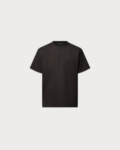 LOUIS VUITTON 1AA5E3 Men's Embossed LV T-Shirt | 路易威登 男仕上衣 (多色)