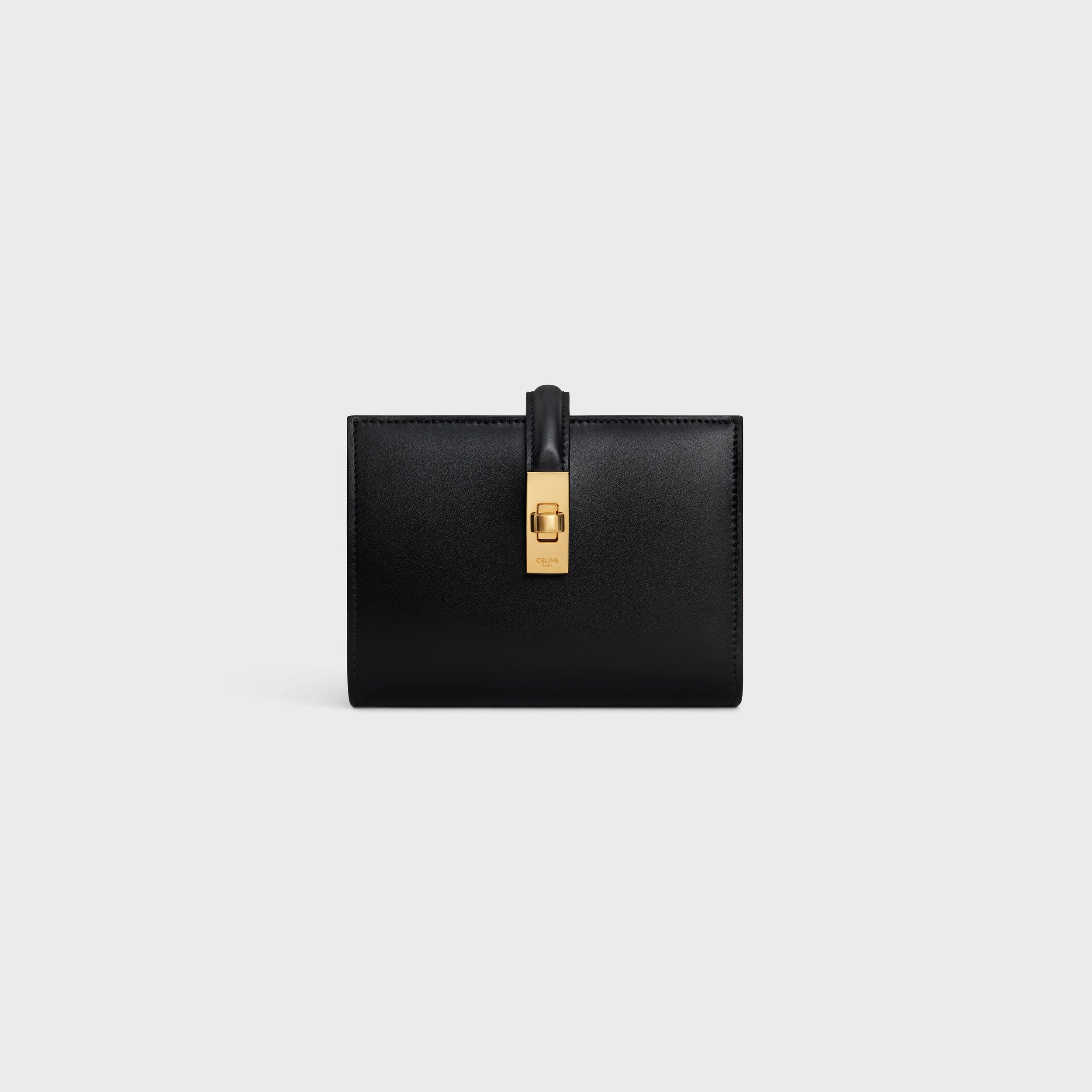 Black_ad8a8333-f2d4-4636-8aab-
