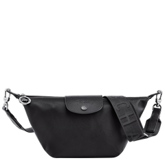 LONGCHAMP Le Pliage Xtra XS Crossbody Bag | Longchamp Extra Fine Size Crossbody Bag (Multiple Colors)
