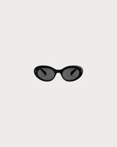 赛琳 Cat Eye S193 Sunglasses 醋酸酯太阳眼镜(2色)
