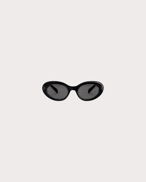 赛琳 Cat Eye S193 Sunglasses 醋酸酯太阳眼镜(2色)
